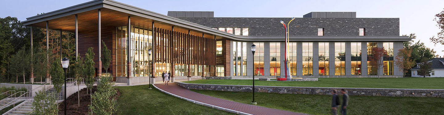 Liberty Electric, LLC